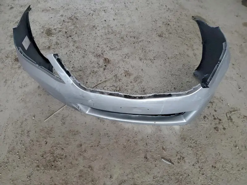 2011 TOYOTA CAMRY SE  