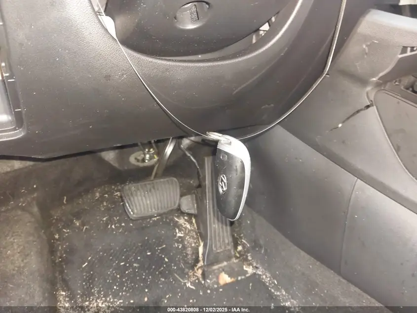 2024 HYUNDAI TUCSON XRT