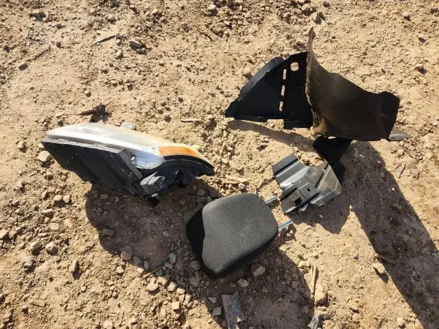 2016 CHEVROLET TRAX 1LT  