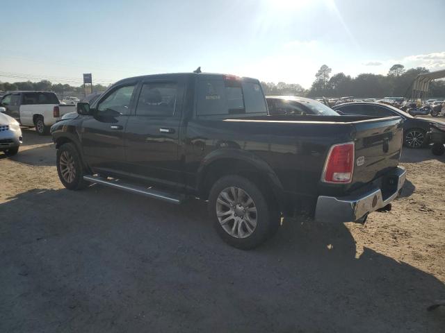 2014 RAM 1500 LONGHORN