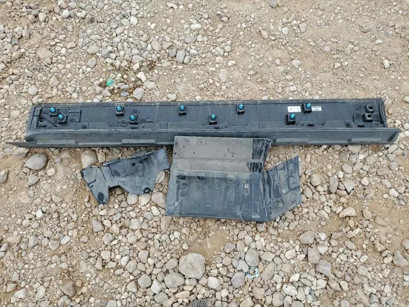 2024 MAZDA CX-90 PREFERRED  