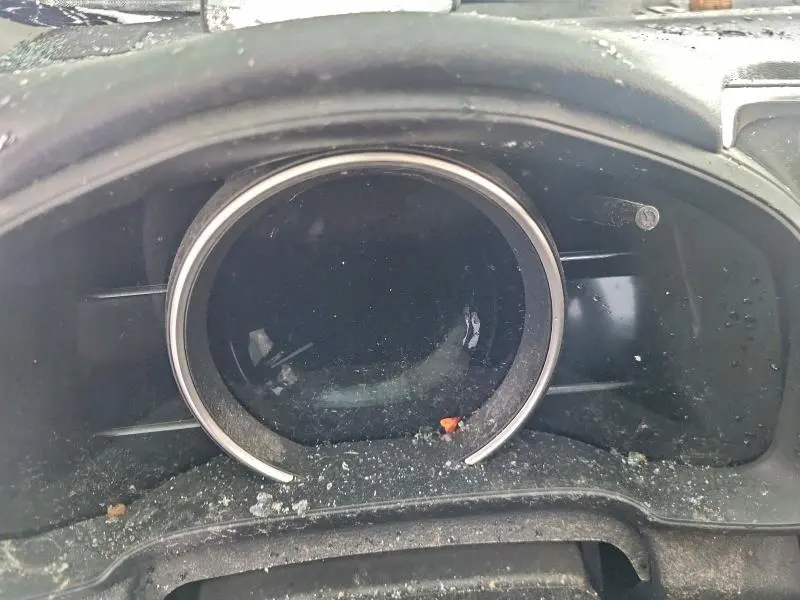 2018 HONDA FIT SPORT  