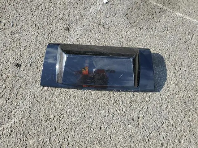 2010 CHEVROLET SUBURBAN K1500 LTZ  