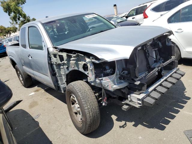 2023 TOYOTA TACOMA ACCESS CAB