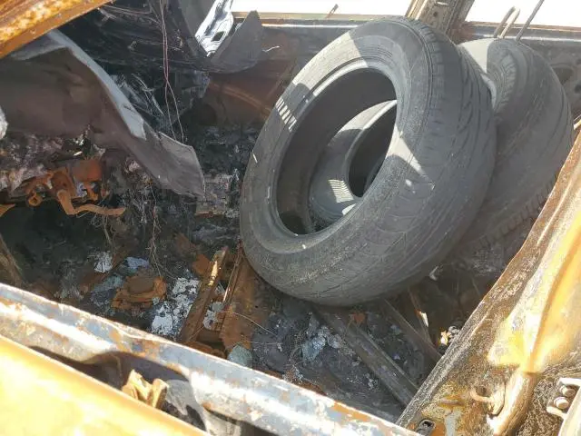 2019 ACURA TLX TECHNOLOGY  