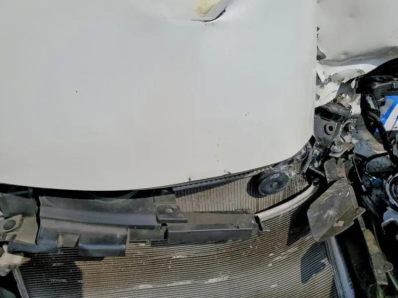2016 HONDA CRV   