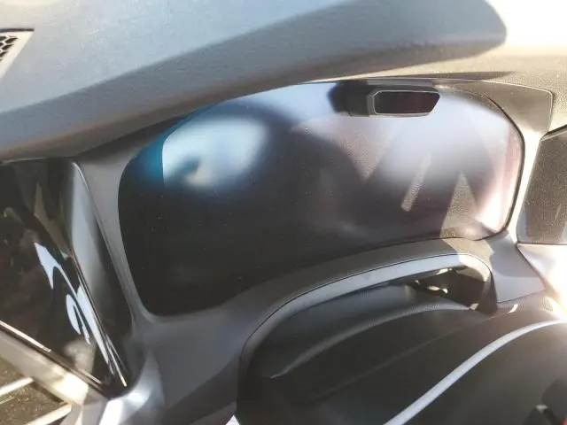 2022 BMW M4 COMPETITION  