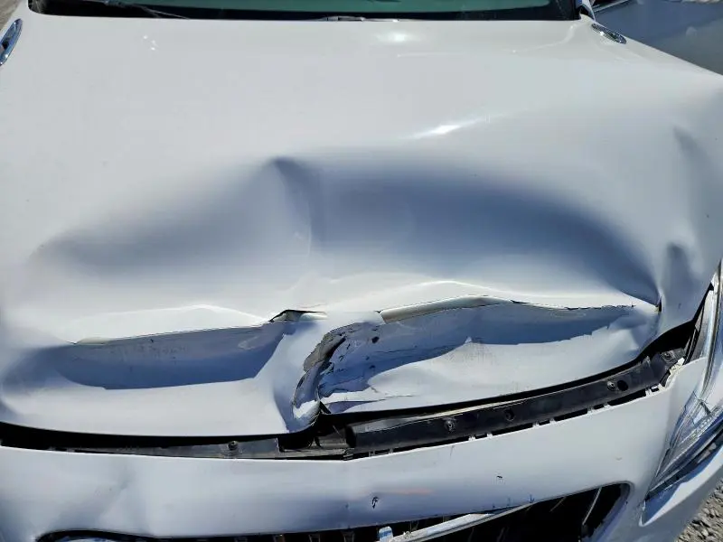 2012 BUICK REGAL PREMIUM  