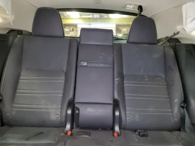 2016 LEXUS NX 200T BASE  