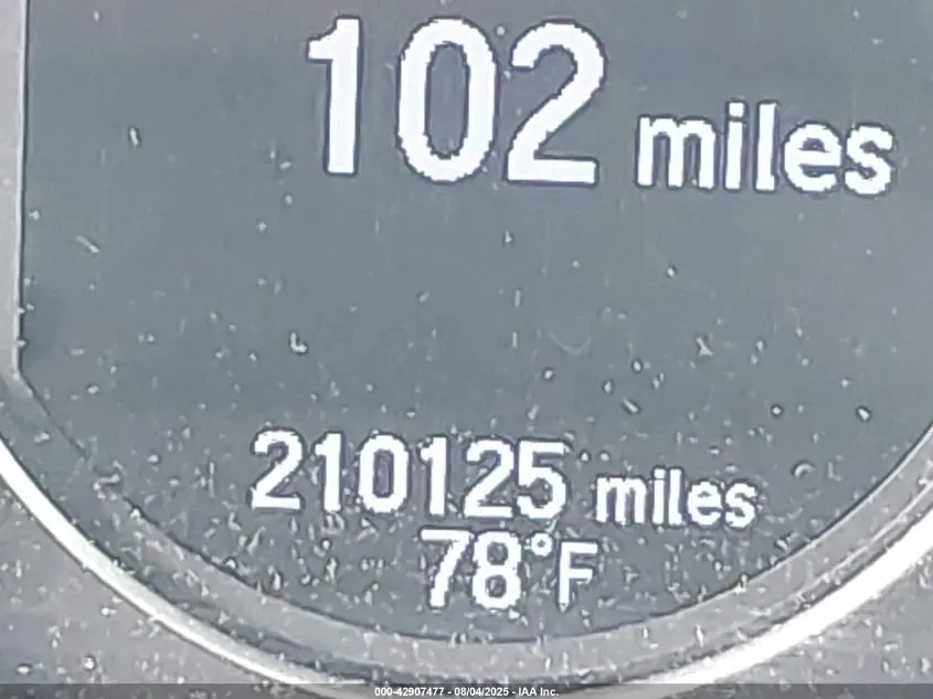 2014 HONDA ACCORD TOURING