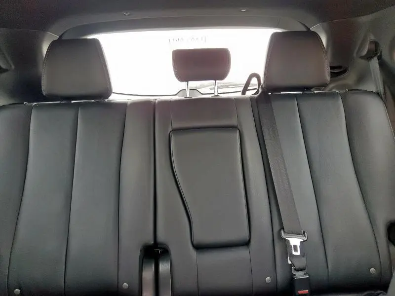 2022 MITSUBISHI ECLIPSE CROSS SE  