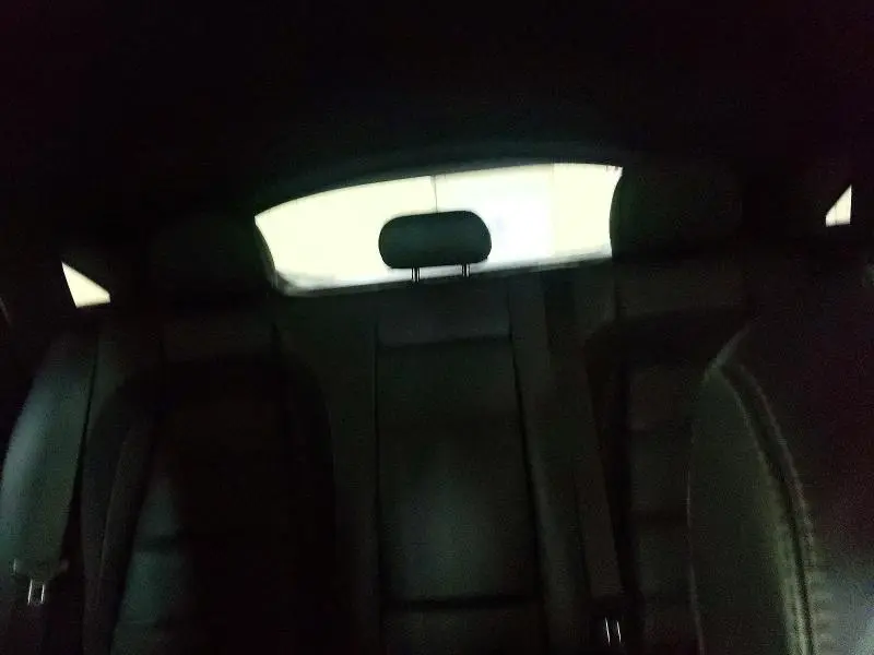 2021 MERCEDES-BENZ GLE COUPE AMG 53 4MATIC  
