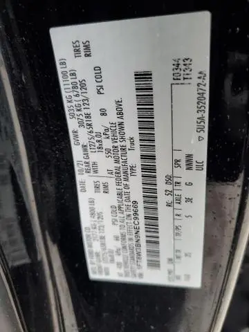 2022 FORD F350 SUPER DUTY  