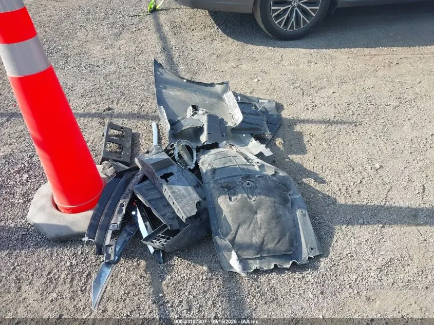 2013 NISSAN ALTIMA 2.5 SL