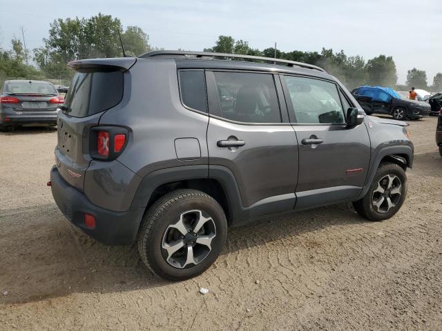 2020 JEEP RENEGADE TRAILHAWK