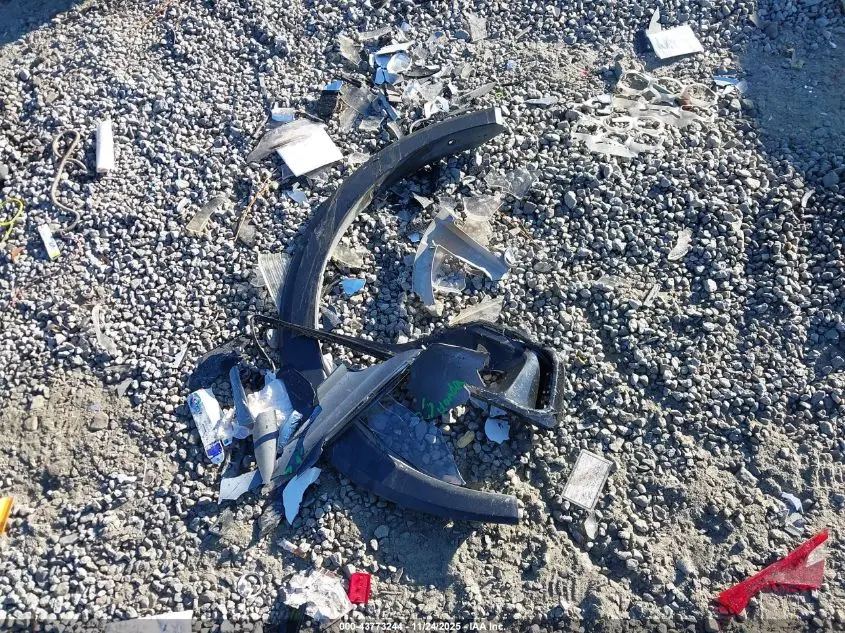 2021 NISSAN KICKS S XTRONIC CVT