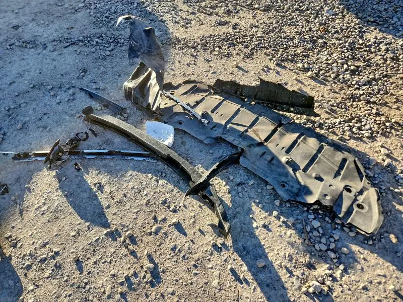 2021 TOYOTA CAMRY NIGHT SHADE  