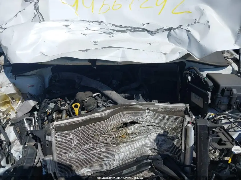2017 KIA SORENTO 3.3L SX