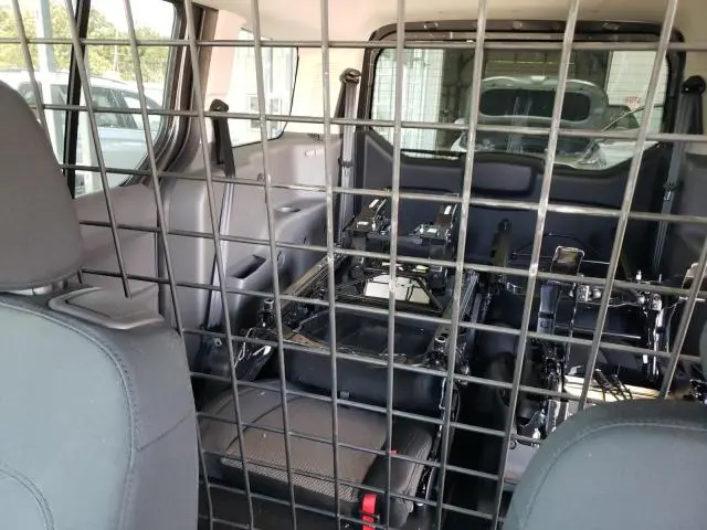 2023 FORD TRANSIT CONNECT XL  