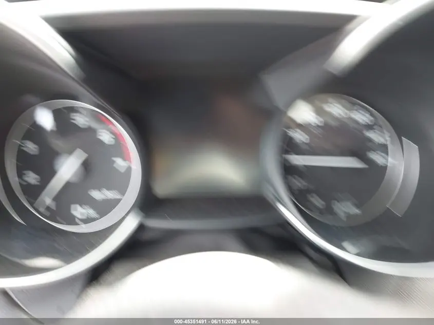 2018 ALFA ROMEO GIULIA RWD