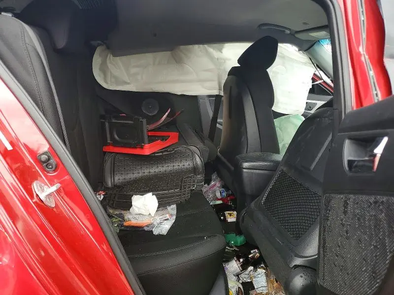 2017 HYUNDAI VELOSTER BASE  
