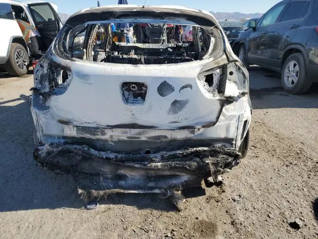 2012 KIA RIO EX  