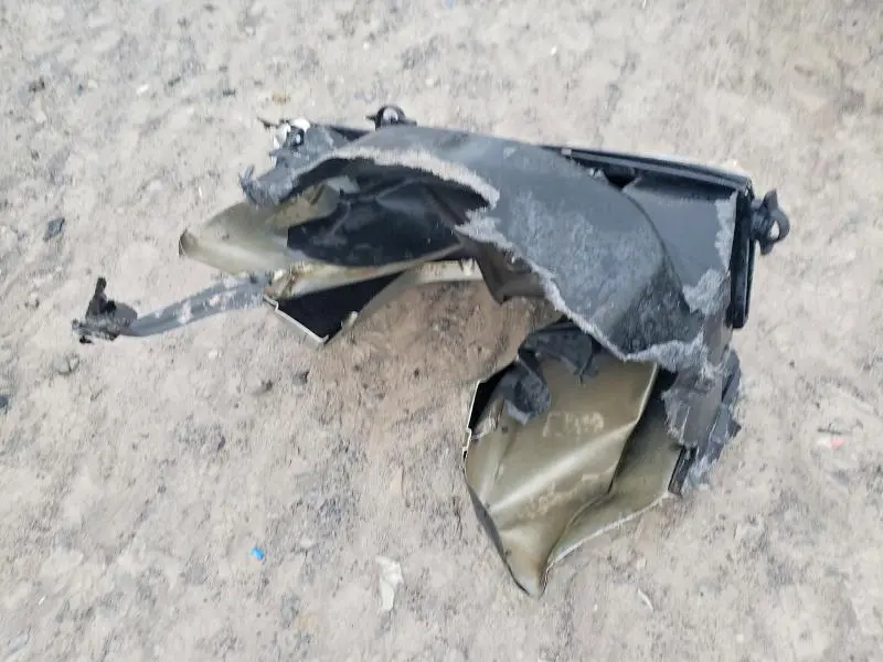 2010 TOYOTA TACOMA DOUBLE CAB PRERUNNER LONG BED  