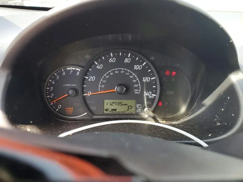 2018 MITSUBISHI MIRAGE G4 ES  