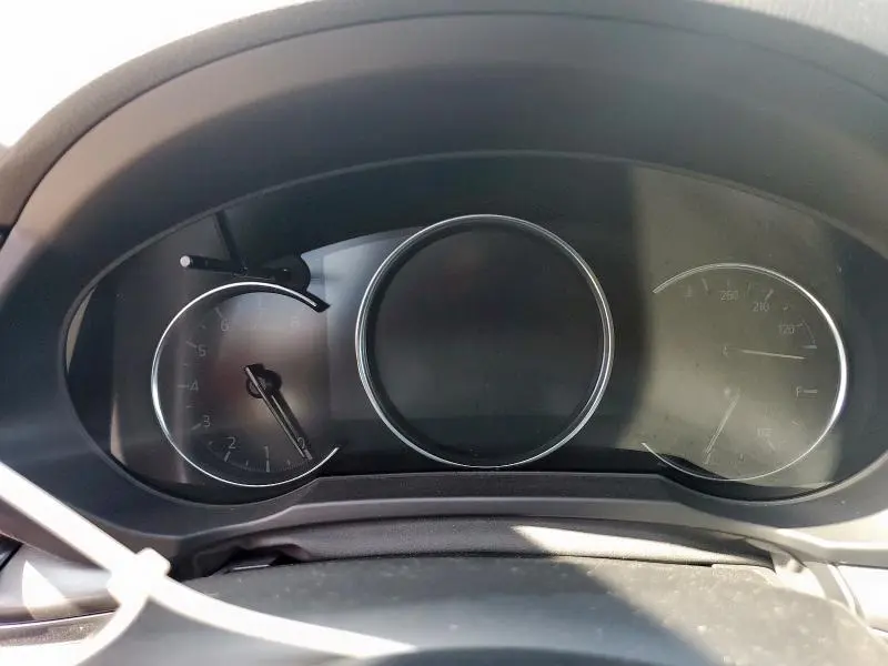 2024 MAZDA CX-5 PREMIUM PLUS  
