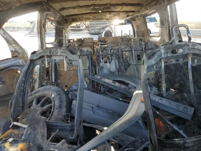 2021 HYUNDAI PALISADE SE  