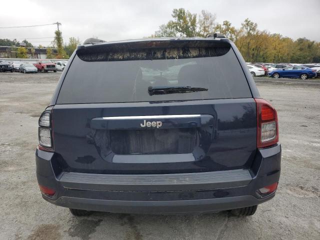 2015 JEEP COMPASS SPORT