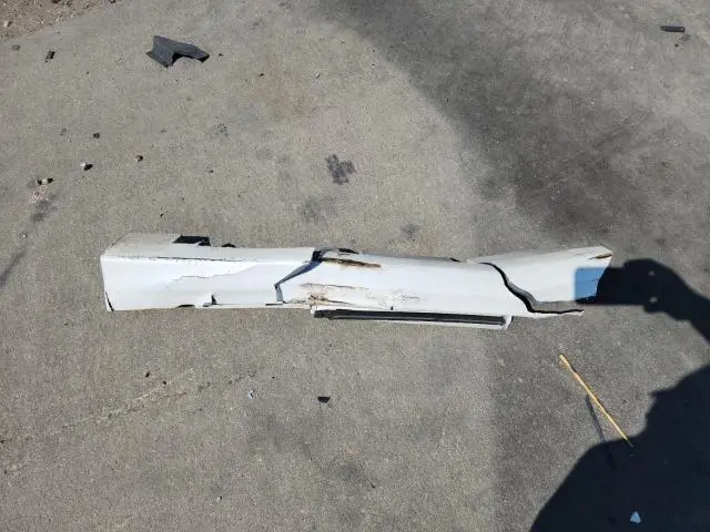 2018 FORD FUSION SE PHEV  