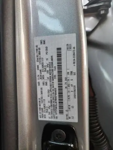 2024 FORD F150 XLT  