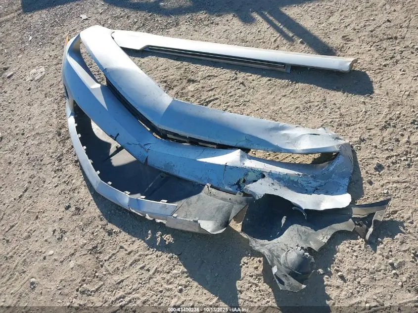 2014 CHEVROLET CAMARO 2LS