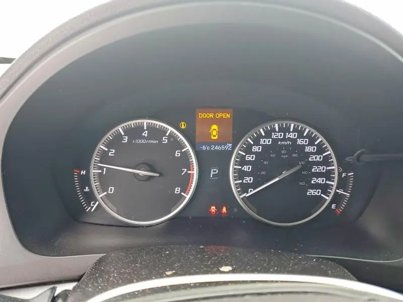 2013 ACURA ILX 20 TECH  