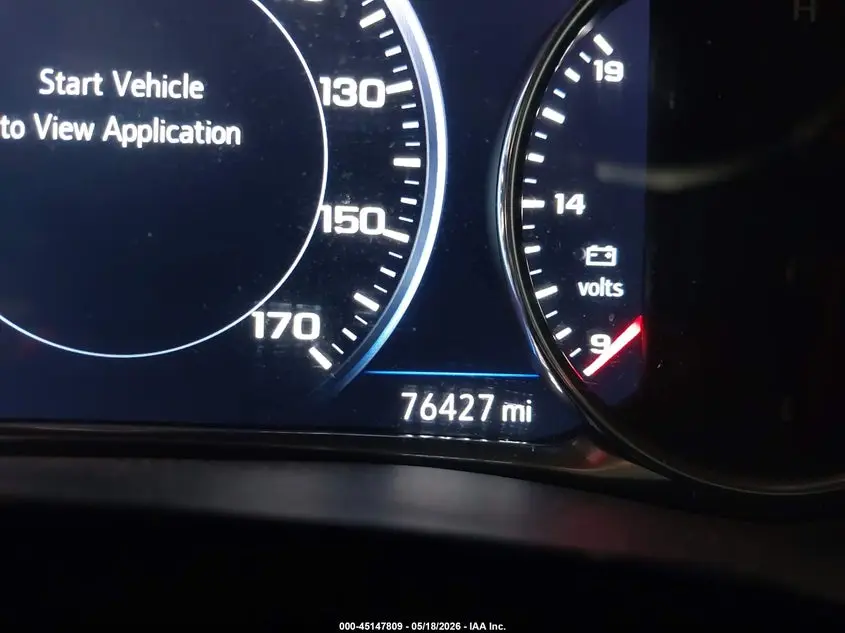 2023 CHEVROLET TRAVERSE FWD PREMIER