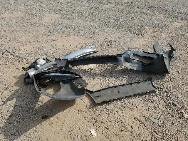 2013 HYUNDAI ELANTRA GT   