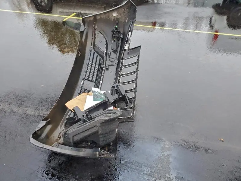 2015 JEEP GRAND CHEROKEE SUMMIT  