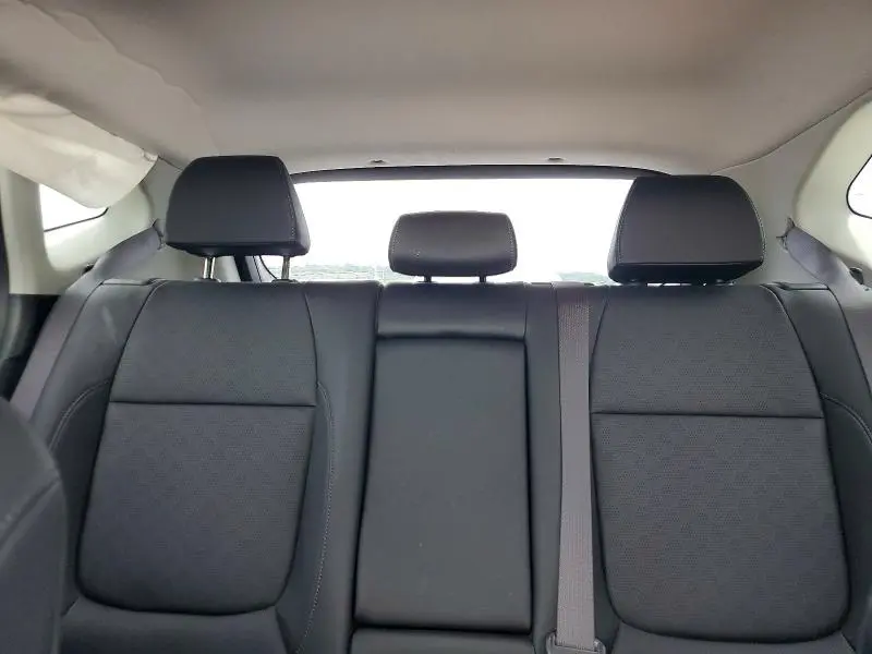2023 KIA SELTOS SX  