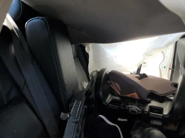 2021 HONDA ACCORD SPORT SE  