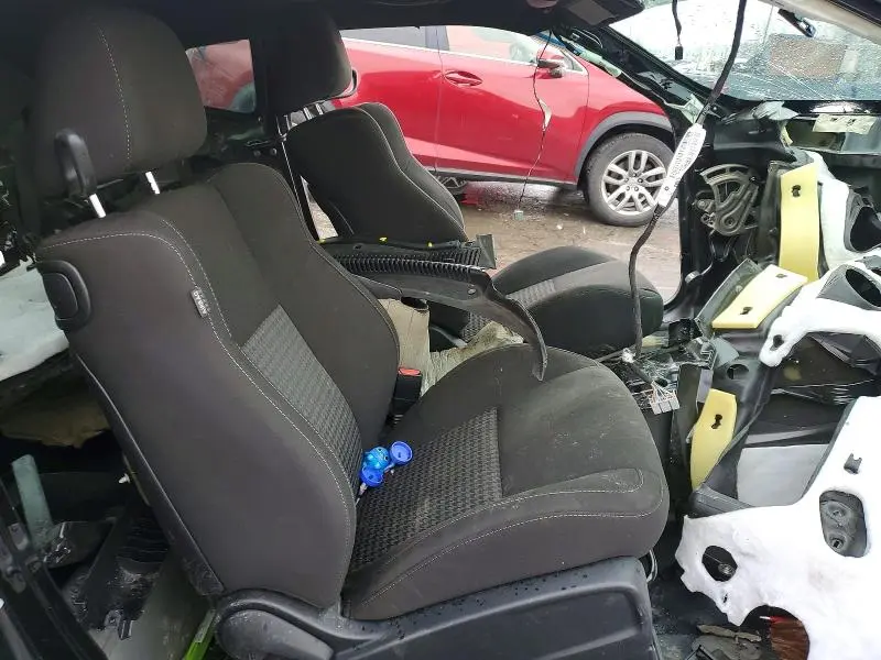 2020 DODGE CHALLENGER GT  