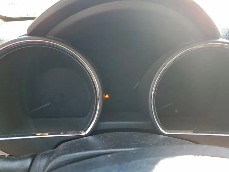 2013 TOYOTA HIGHLANDER HYBRID LIMITED  