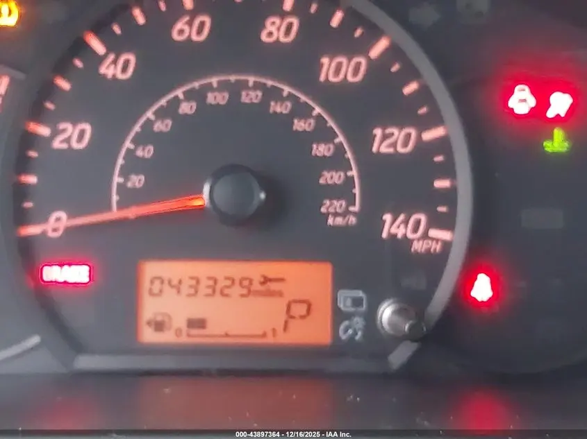 2023 MITSUBISHI MIRAGE G4 BLACK EDITION/ES/LE