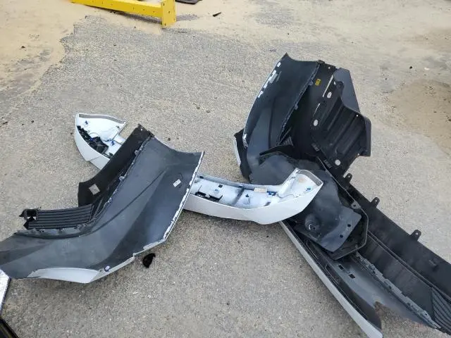 2022 HYUNDAI ELANTRA BLUE  