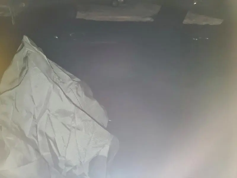 2024 ACURA INTEGRA A-SPEC TECH  