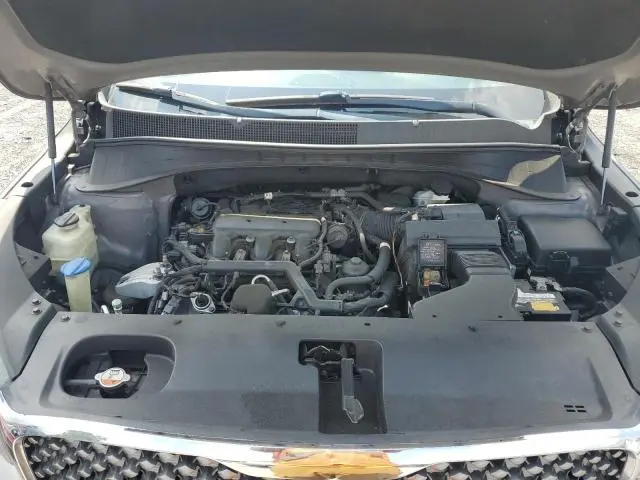 2016 KIA SORENTO SX  