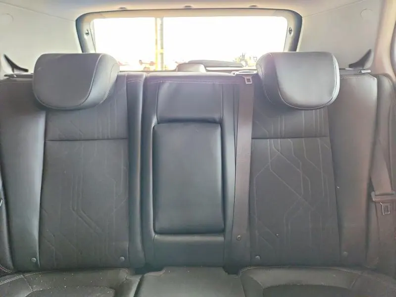 2022 CHEVROLET TRAX 1LT  