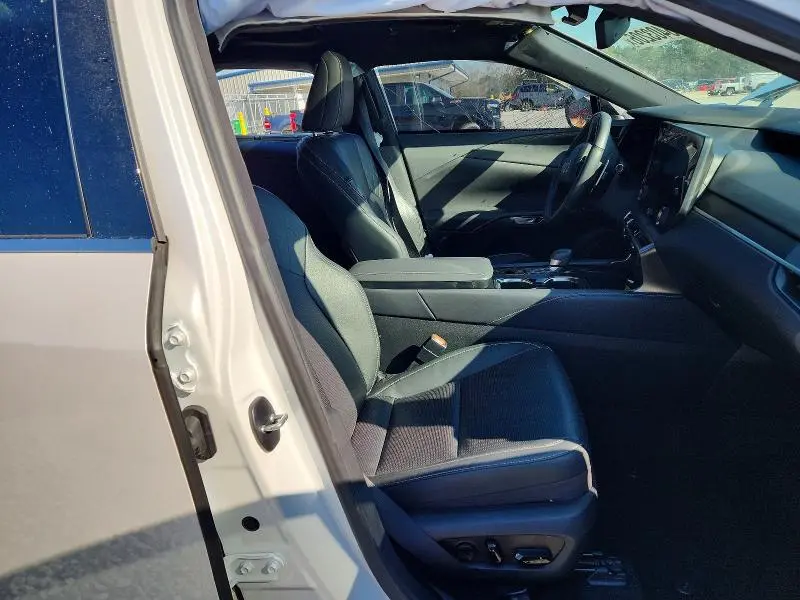 2024 LEXUS RX 350 PREMIUM+  