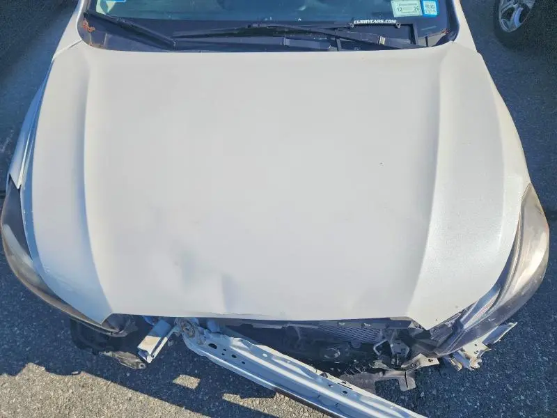 2015 SUBARU IMPREZA PREMIUM  