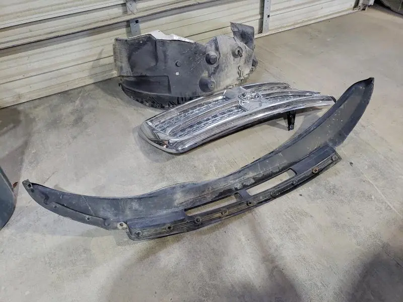 2018 RAM 3500 LARAMIE  